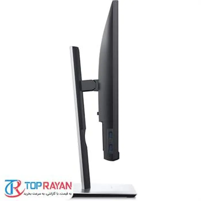 مانیتور 24 اینچ دل مدل P2419H -gallery-1