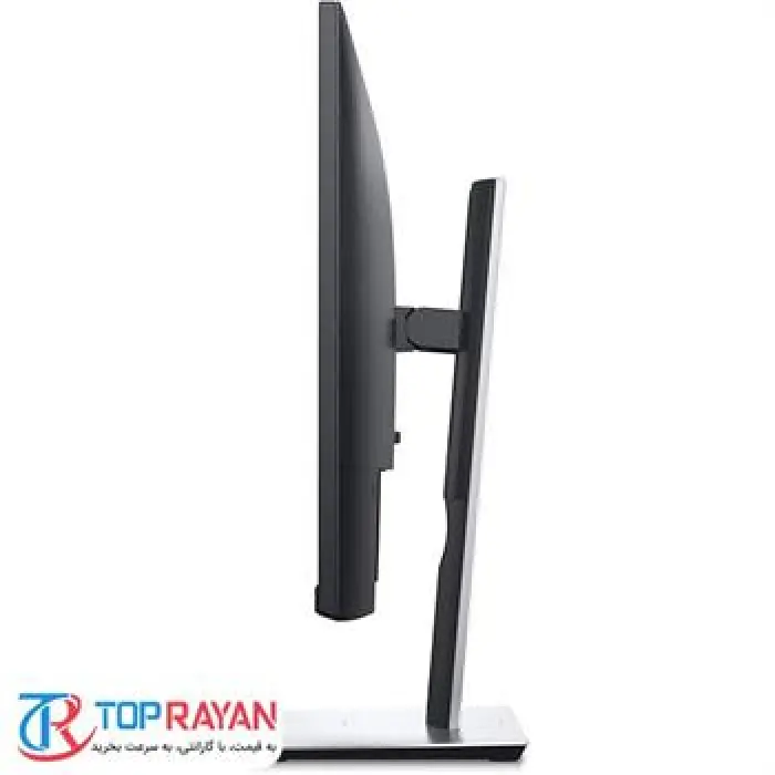 مانیتور 24 اینچ دل مدل P2419H -gallery-2