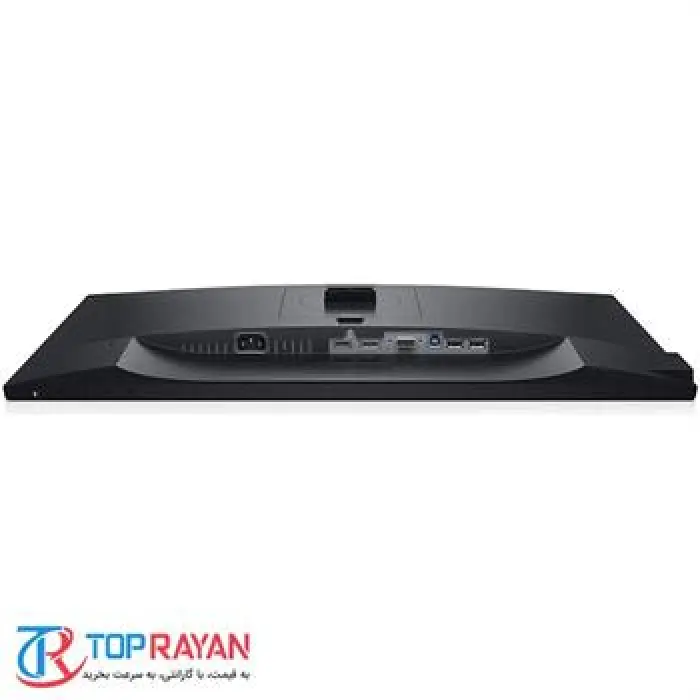 مانیتور 24 اینچ دل مدل P2419H -gallery-3