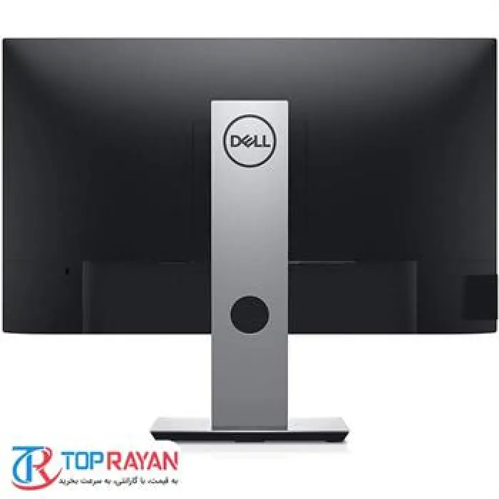 مانیتور 24 اینچ دل مدل P2419H -gallery-4