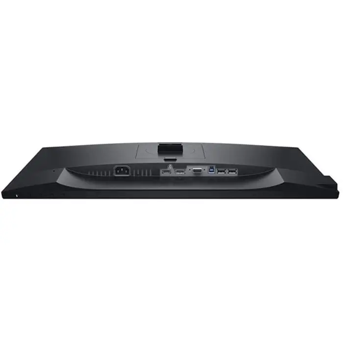 مانیتور 24 اینچ دل مدل P2419H -gallery-8