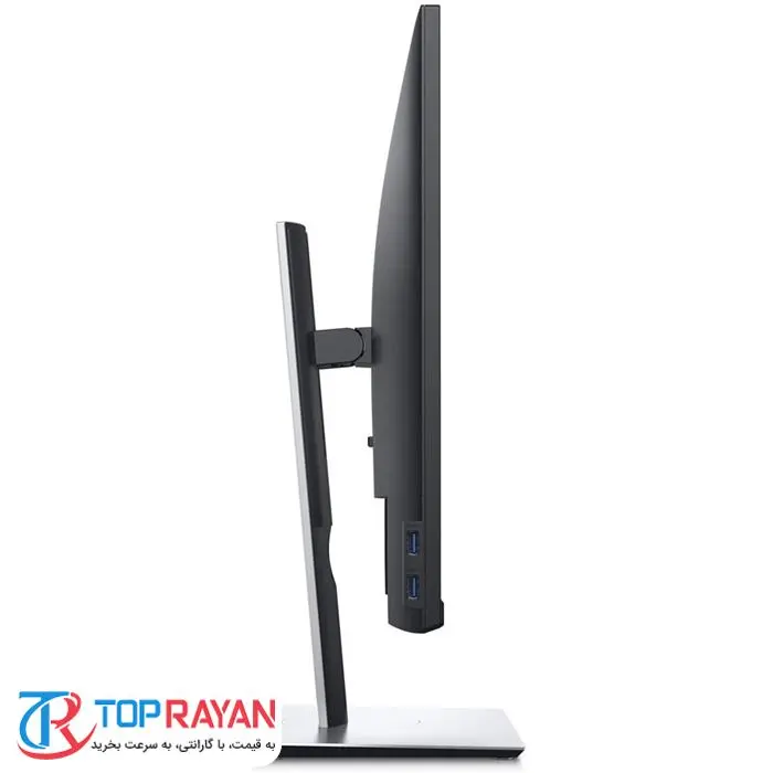 مانیتور دل مدل P2719H سایز 27 اینچ -gallery-10