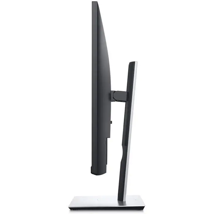 مانیتور دل مدل P2719H سایز 27 اینچ -gallery-11