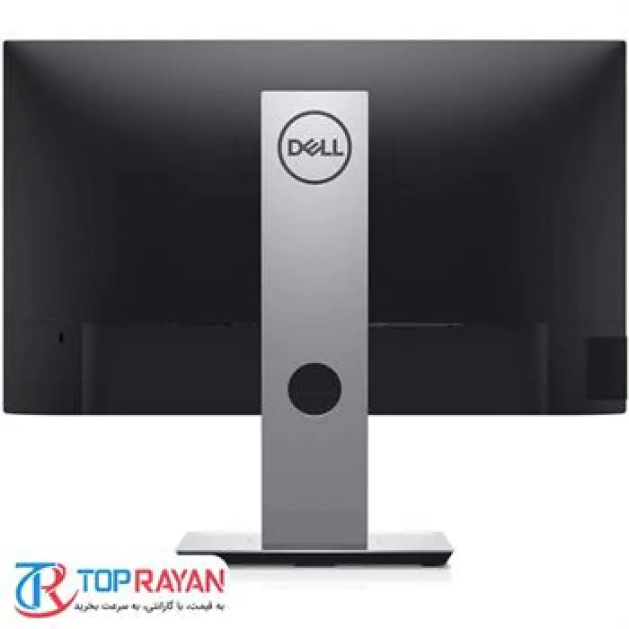 مانیتور دل مدل P2719H سایز 27 اینچ -gallery-1
