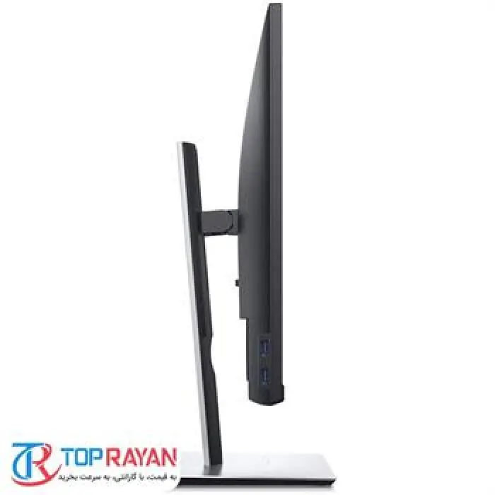 مانیتور دل مدل P2719H سایز 27 اینچ -gallery-4