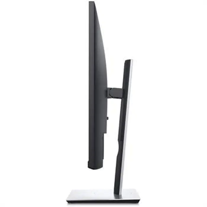 مانیتور دل مدل P2719H سایز 27 اینچ -gallery-5