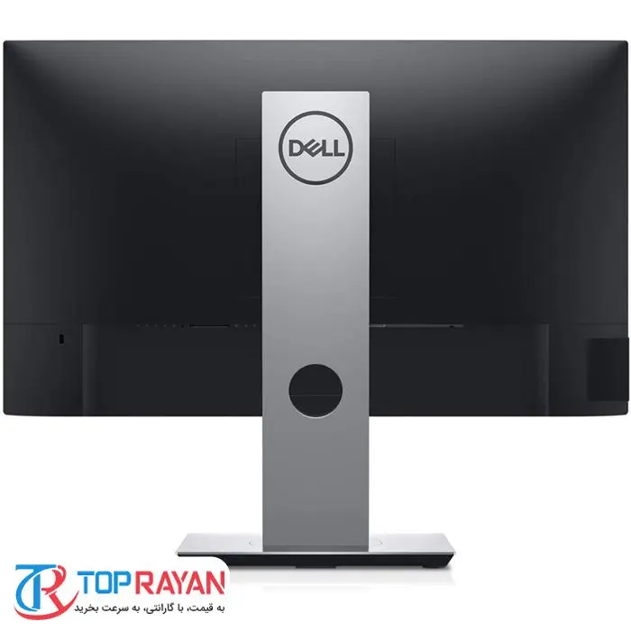 مانیتور دل مدل P2719H سایز 27 اینچ -gallery-7