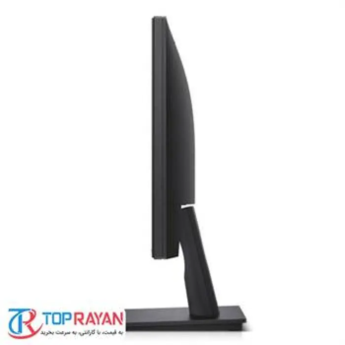 مانیتور دل مانیتور دل مدل E2016H سایز 19.5 اینچ -gallery-2
