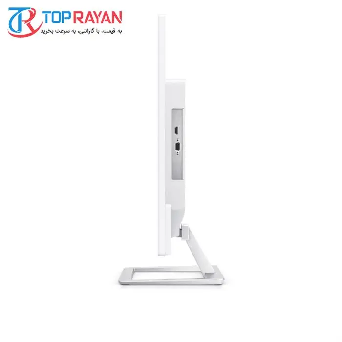 مانیتور دل مدل D3218HN سایز 31.5 اینچ -gallery-9