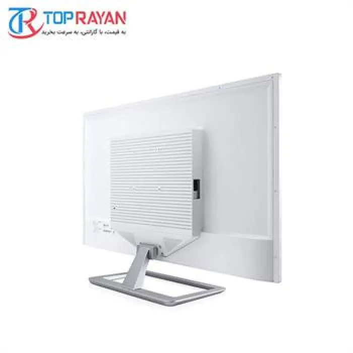 مانیتور دل مدل D3218HN سایز 31.5 اینچ -gallery-2