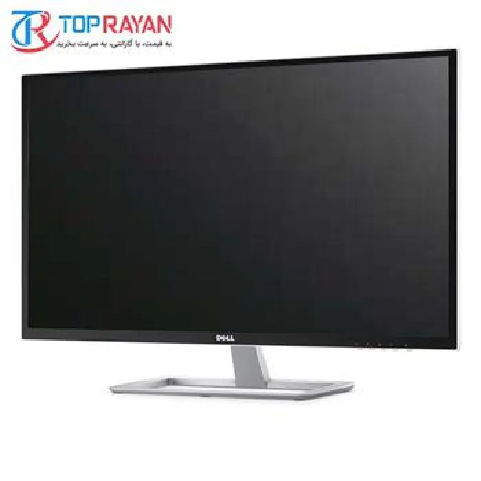 مانیتور دل مدل D3218HN سایز 31.5 اینچ -gallery-4
