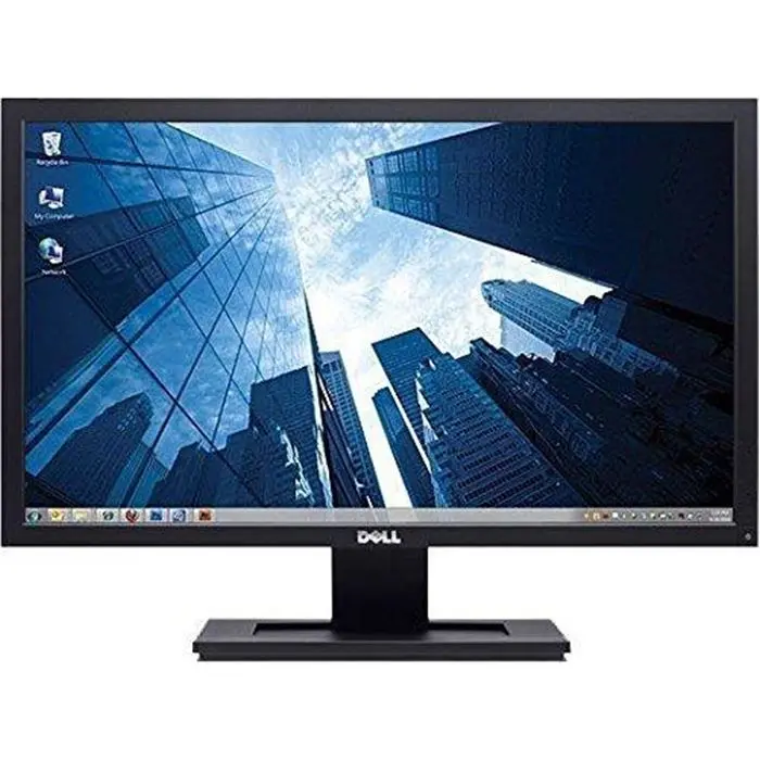 مانیتور استوک دل مدل E2314H -gallery-1
