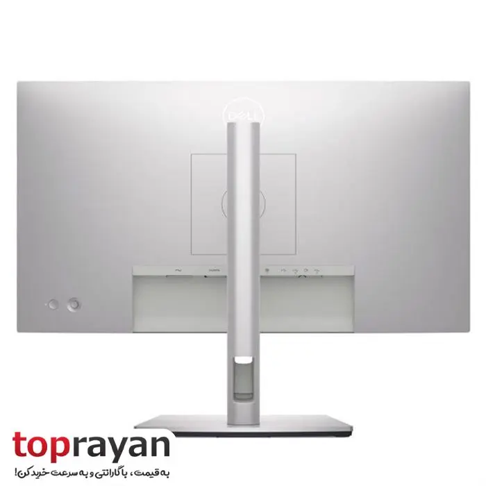 مانیتور 24 اینچ دل مدل Dell U2422H -gallery-10