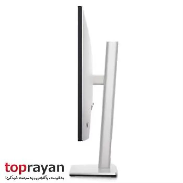 مانیتور 24 اینچ دل مدل Dell U2422H -gallery-2