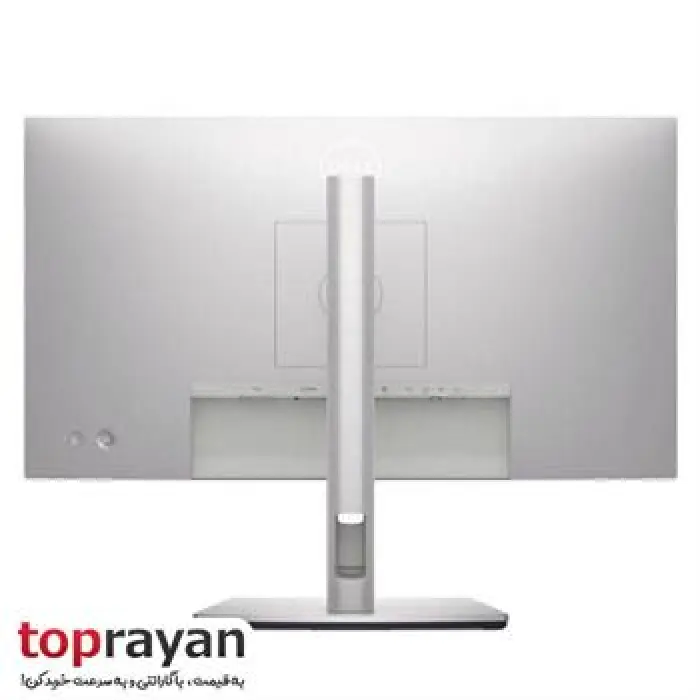 مانیتور 24 اینچ دل مدل Dell U2422H -gallery-4