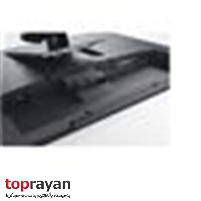 مانیتور 24 اینچ لمسی دل مدل P2418HT -gallery-10