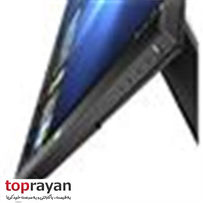 مانیتور 24 اینچ لمسی دل مدل P2418HT -gallery-11