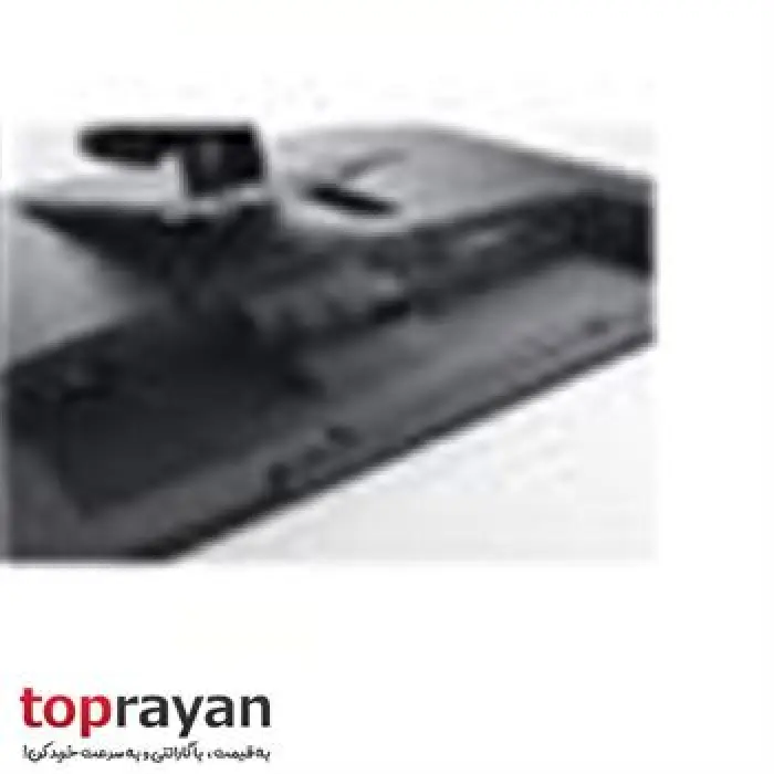 مانیتور 24 اینچ لمسی دل مدل P2418HT -gallery-4