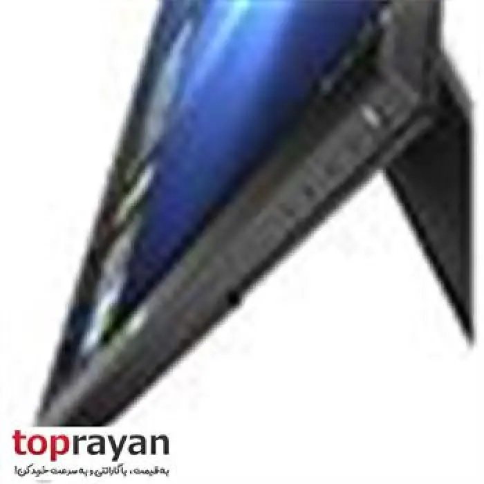 مانیتور 24 اینچ لمسی دل مدل P2418HT -gallery-5