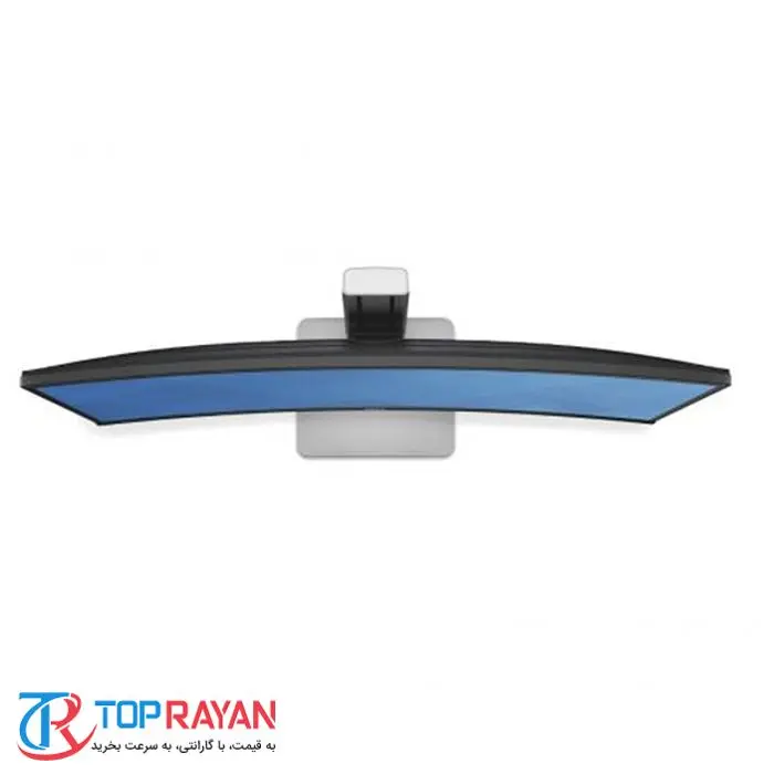 مانیتور ۳۴ اینچ دل مدل UltraSharp U۳۴۱۵W -gallery-10