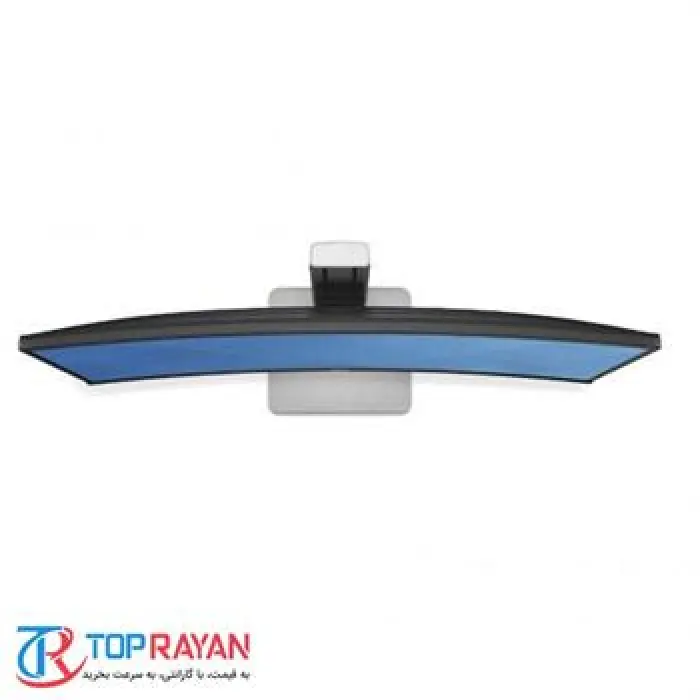 مانیتور ۳۴ اینچ دل مدل UltraSharp U۳۴۱۵W -gallery-3