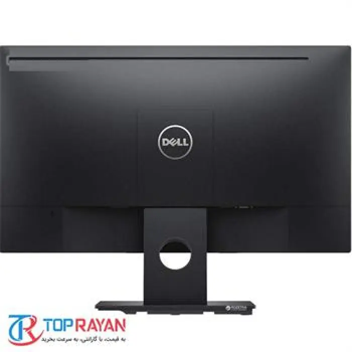 مانیتور 21.5 اینچ دل مدل E2218HN -gallery-1