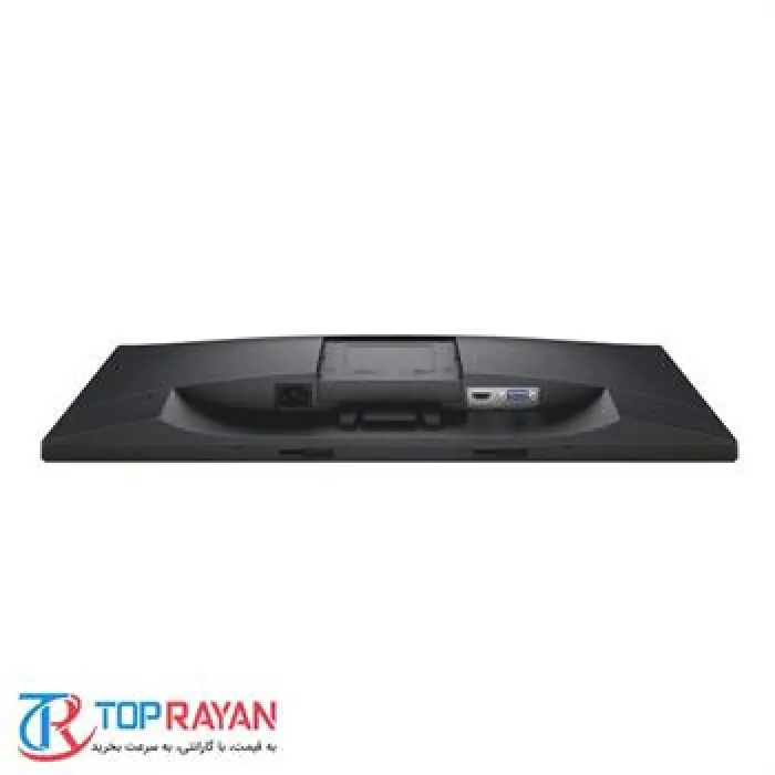 مانیتور 21.5 اینچ دل مدل E2218HN -gallery-2