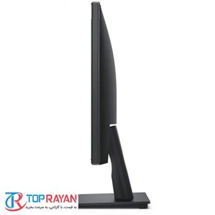 مانیتور 21.5 اینچ دل مدل E2218HN -gallery-3