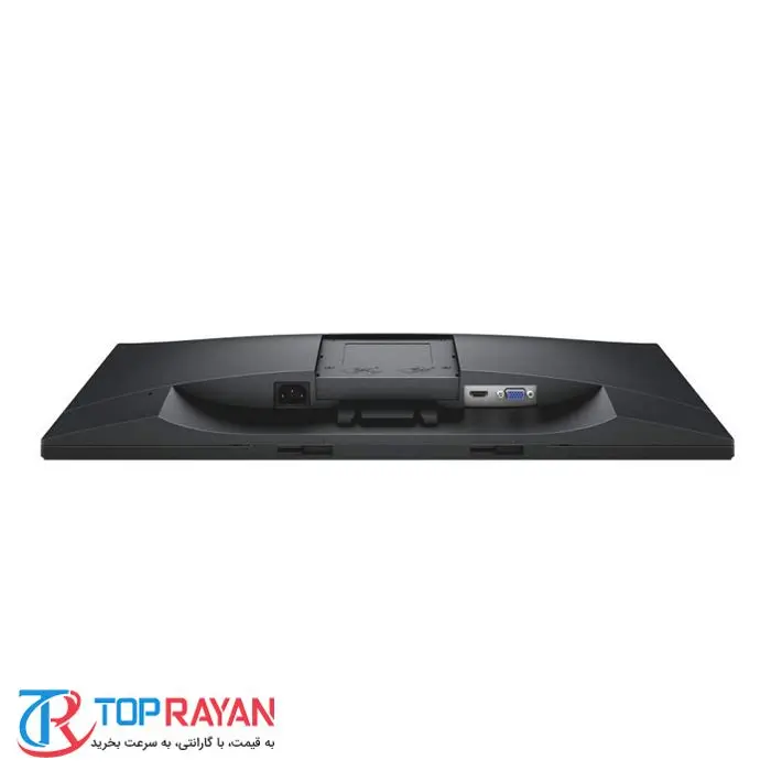 مانیتور 21.5 اینچ دل مدل E2218HN -gallery-6