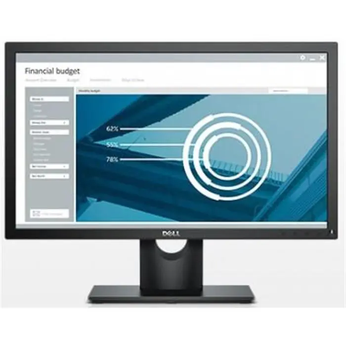 Dell Full HD SE2216H IPS Monitor -gallery-10
