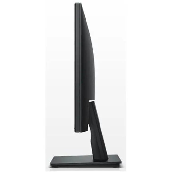 Dell Full HD SE2216H IPS Monitor -gallery-11
