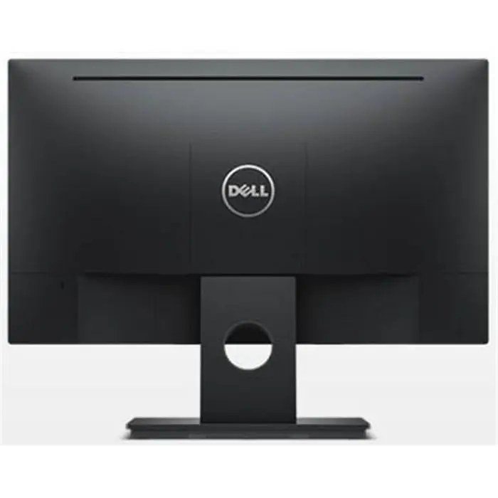 Dell Full HD SE2216H IPS Monitor -gallery-13