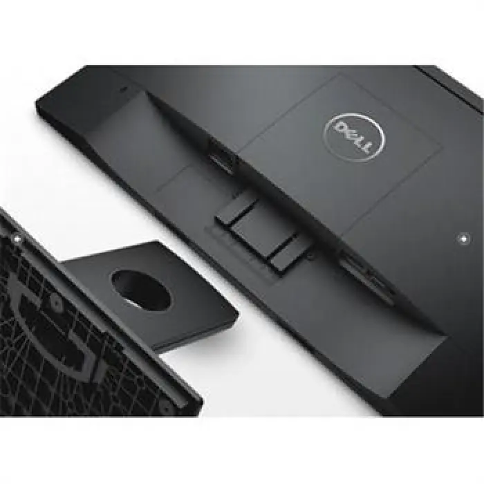 Dell Full HD SE2216H IPS Monitor -gallery-1