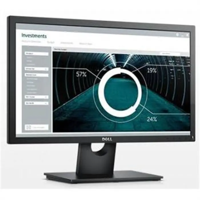 Dell Full HD SE2216H IPS Monitor -gallery-2