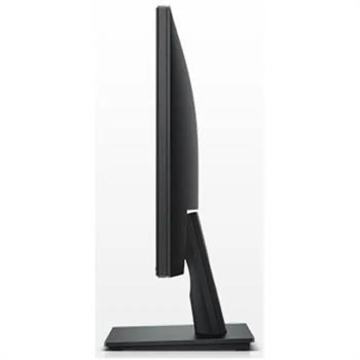 Dell Full HD SE2216H IPS Monitor -gallery-4