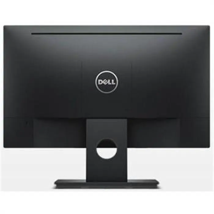 Dell Full HD SE2216H IPS Monitor -gallery-6