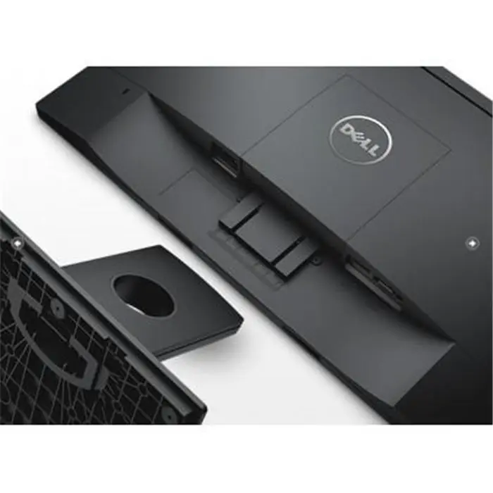 Dell Full HD SE2216H IPS Monitor -gallery-8