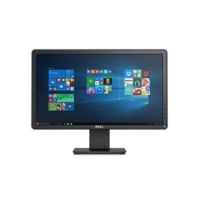 مانیتور دل مدل E2015HV سایز 20 اینچ -gallery-1