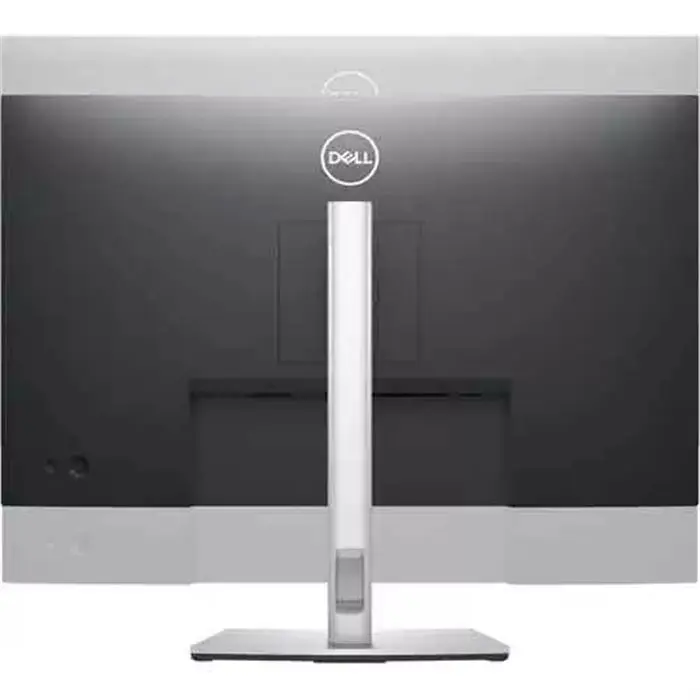مانیتور دل Dell P2722H سایز 27 اینچ -gallery-9