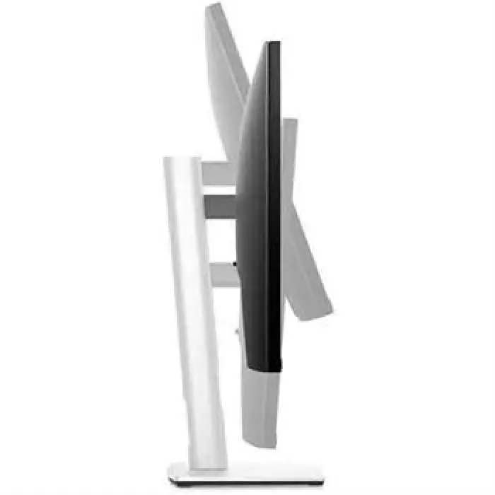 مانیتور دل Dell P2722H سایز 27 اینچ -gallery-2