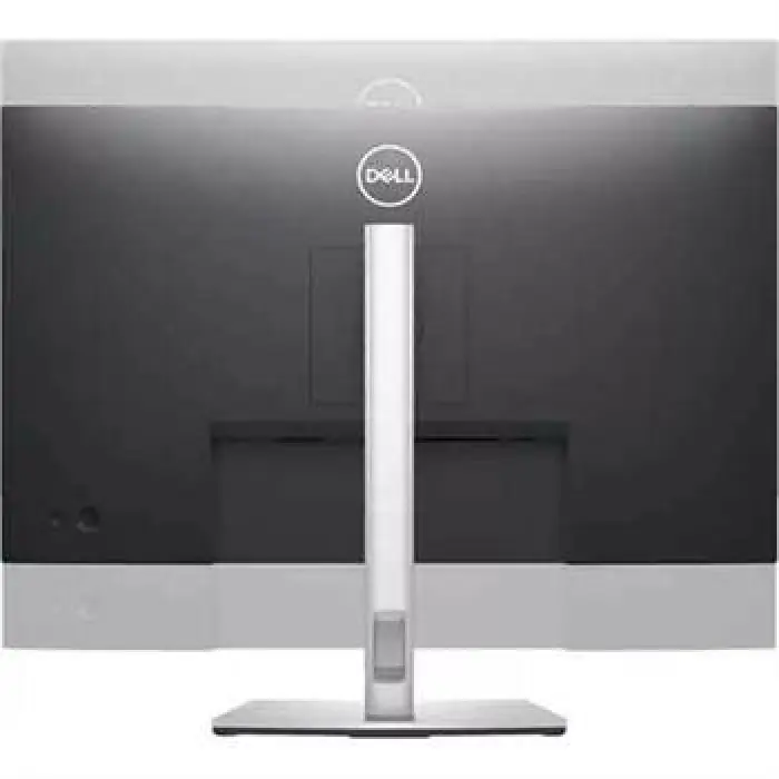 مانیتور دل Dell P2722H سایز 27 اینچ -gallery-4