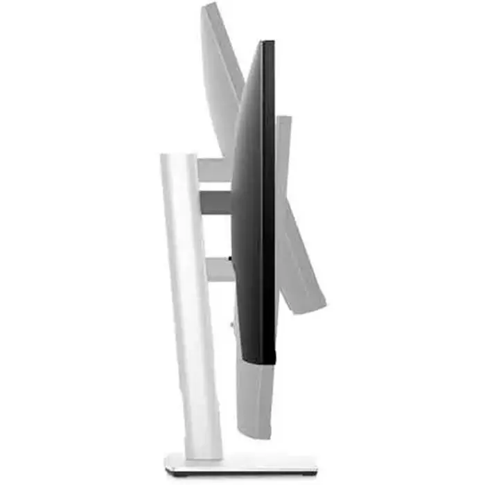 مانیتور دل Dell P2722H سایز 27 اینچ -gallery-7