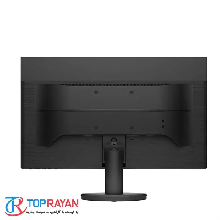 مانیتور 27 اینچ اچ پی مدل P27v -gallery-6