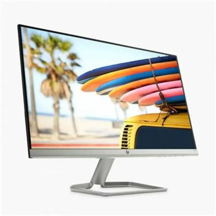 مانیتور 24 اینچی اچ پی مدل 24FW -gallery-3