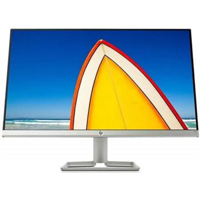 مانیتور 24 اینچی اچ پی مدل 24FW -gallery-5
