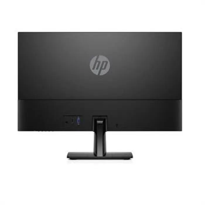 مانیتور 27 اینچ اچ پی مدل HP 27M (60 هرتز) -gallery-3