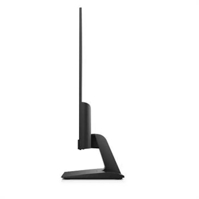 مانیتور 27 اینچ اچ پی مدل HP 27M (60 هرتز) -gallery-4