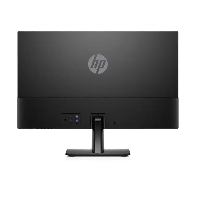 مانیتور 27 اینچ اچ پی مدل HP 27M (60 هرتز) -gallery-8