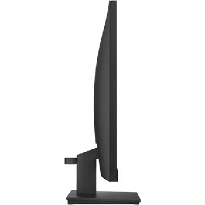 مانیتور 27 اینچ اچ پی مدل HP V27i G5 (75 هرتز) -gallery-4
