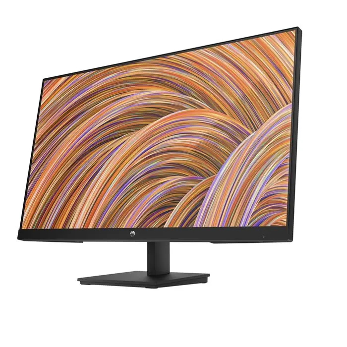 مانیتور 27 اینچ اچ پی مدل HP V27i G5 (75 هرتز) -gallery-8